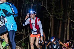 BIB: 3338, 069
                            <button type="button" onclick="openModal(19037756)" class="btn btn-primary btn-sm float-right btn-popup" data-toggle="modal" data-target=".modal-high-quality">
                        <i class="fas fa-shopping-cart"></i> Add to Cart
                    </button>
                                            <button type="button" onclick="isThisMe(19037756, true)" class="btn btn-success btn-sm float-right btn-popup btn-isme hidden" data-toggle="tooltip" data-placement="bottom" title="นี่คือรูปของคุณใช่ไหม คลิกที่นี่เพื่อเอาเข้าอัลบั้ม">
                        <i class="fas fa-plus"></i> Add to album
                    </button>
                    <button type="button" onclick="isThisMe(19037756, false)" class="btn btn-warning btn-sm float-right btn-popup btn-isnotme hidden">
                        <i class="fas fa-ban"></i> Remove from album
                    </button>